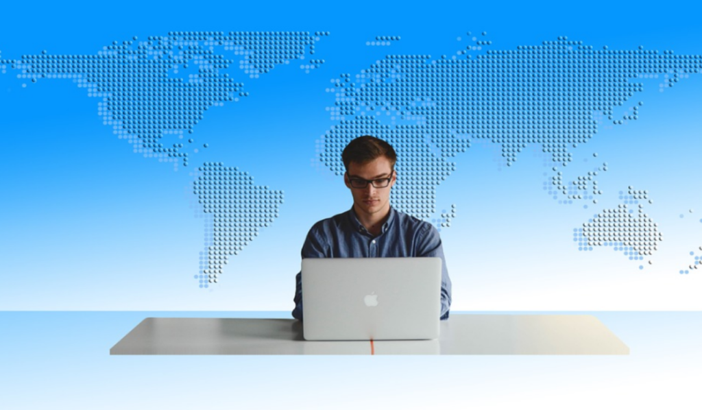applying for a loan online