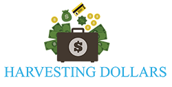 harvestingdollars-logo2